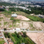 DRONE_OBRA_BEACH LIFE RESORT_22052024.00_04_06_20.Still007.redimensionado
