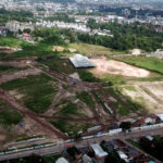 DRONE_OBRA_BEACH LIFE RESORT_22052024.00_05_05_15.Still010.redimensionado
