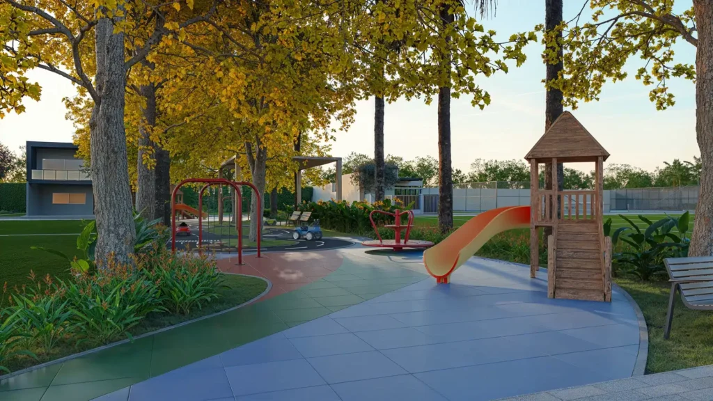 ALAMEDA-KIDS-PLAYGROUND-SMART.webp