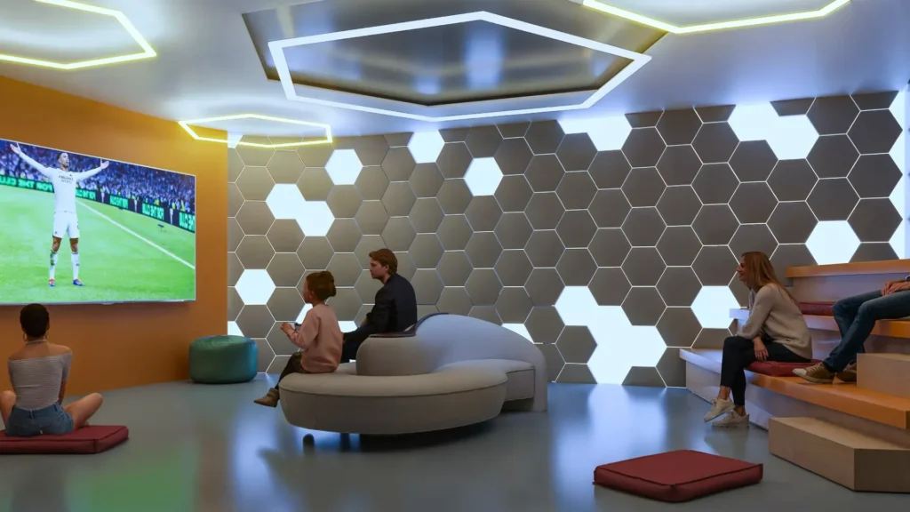 ARENA-DIGITAL-SMART-LIFE-2.webp