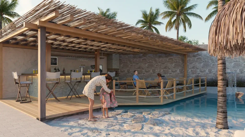 BEACH-BAR-SMARTLIFE.webp