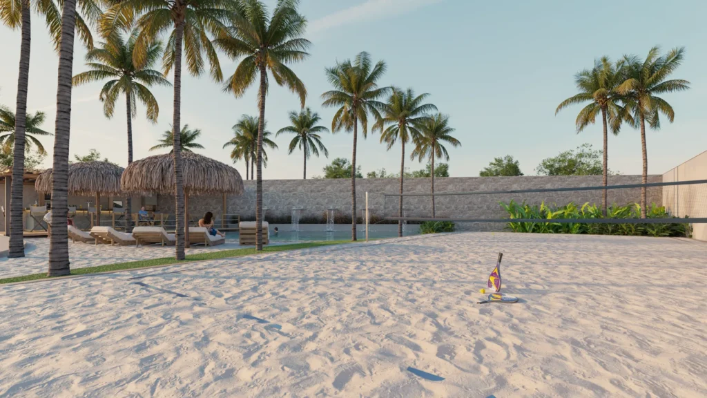 BEACH-TENNIS-SMARTLIFE.webp