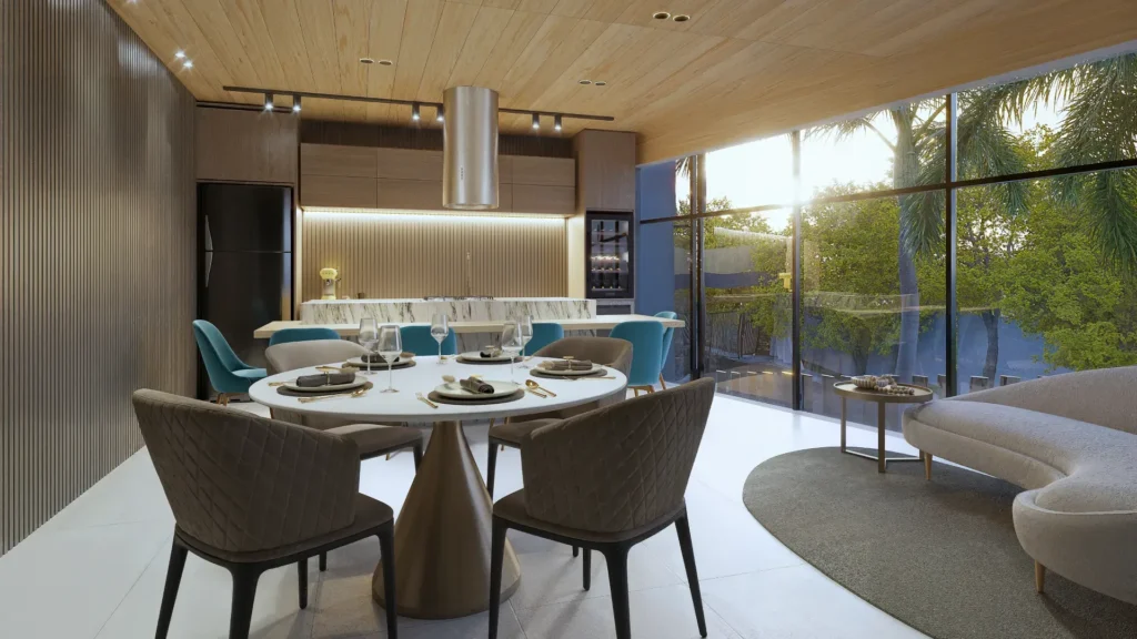 ESPACO-GOURMET-smartlife-2.webp