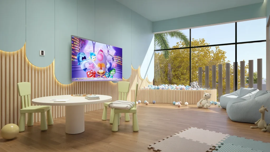 ESPACO-KIDS-SMART-LIFE.webp