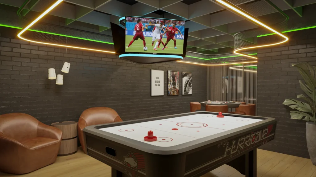 JOGOS-SMART-LIFE.webp