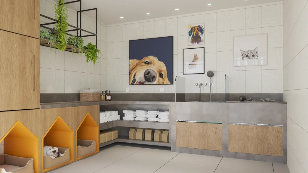 PET-CARE-Smart-LIFE.webp