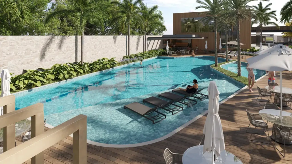 PISCINA-001-SMARTLIFE.webp