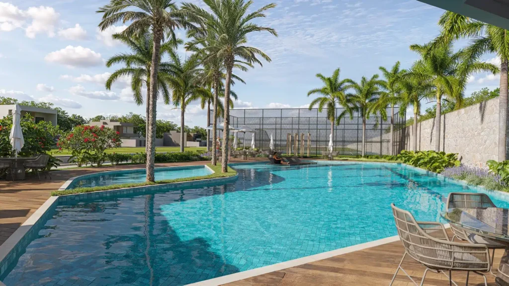 PISCINA-002-SMARTOBJET.webp