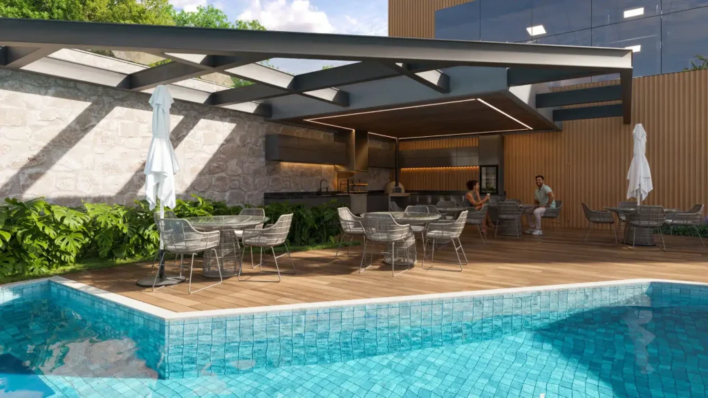 PISCINA-E-CLUB-SMARTLIFE.webp