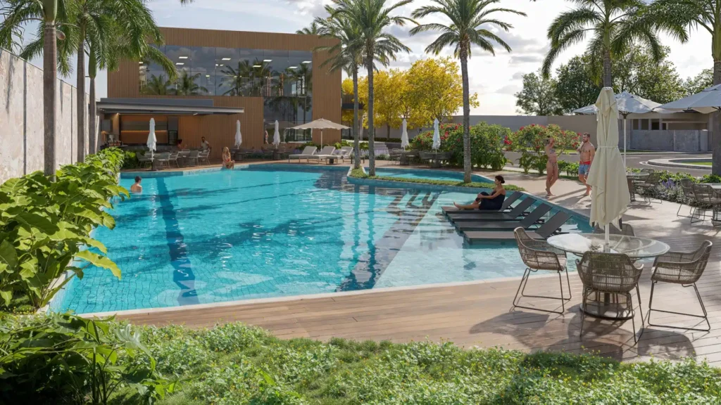 PISCINA-LAZER-ABERTA-versao-8k-op.webp