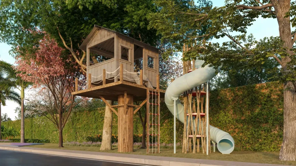 PLAYGROUND-CASA-NA-ARVORE-SMARTLIFE.webp