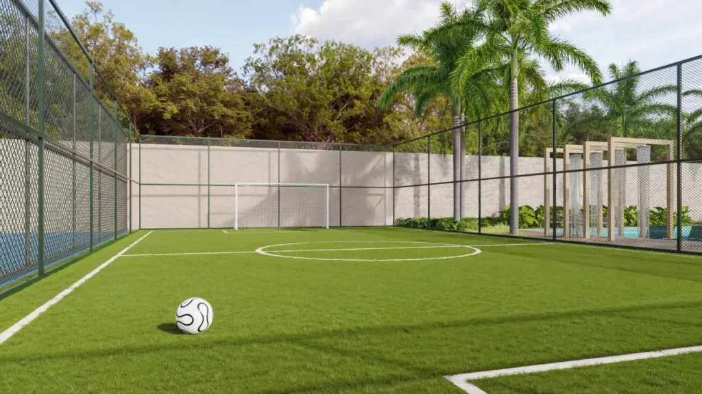 QUADRA-DE-FUTEBOL-SMARTLIFE.webp