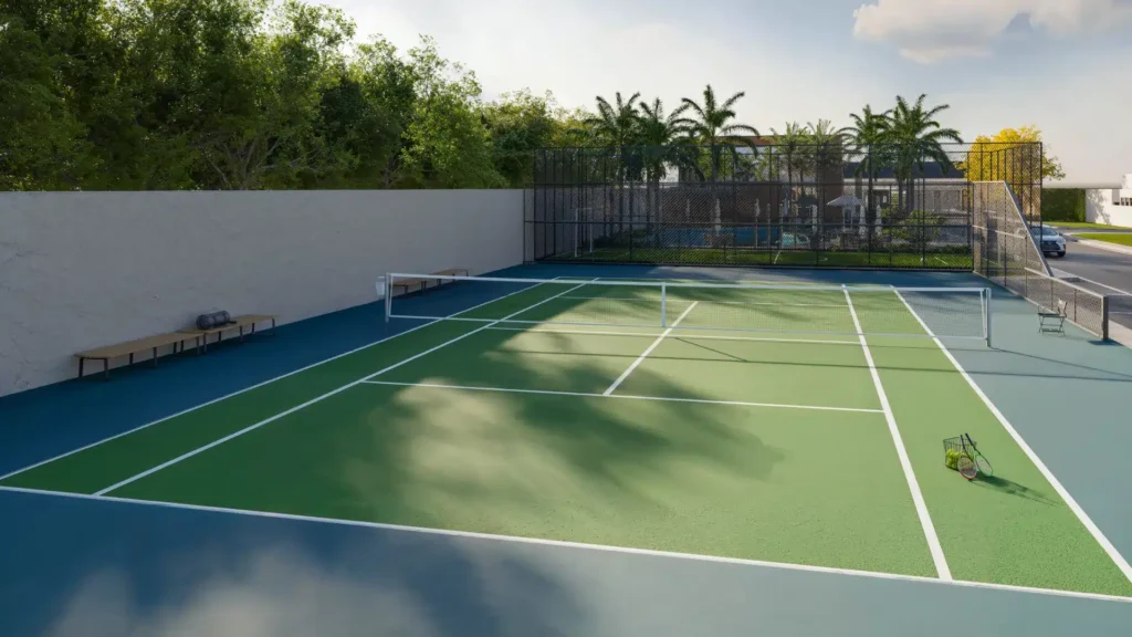 QUADRA-DE-TENIS-SMARTLIFE.webp