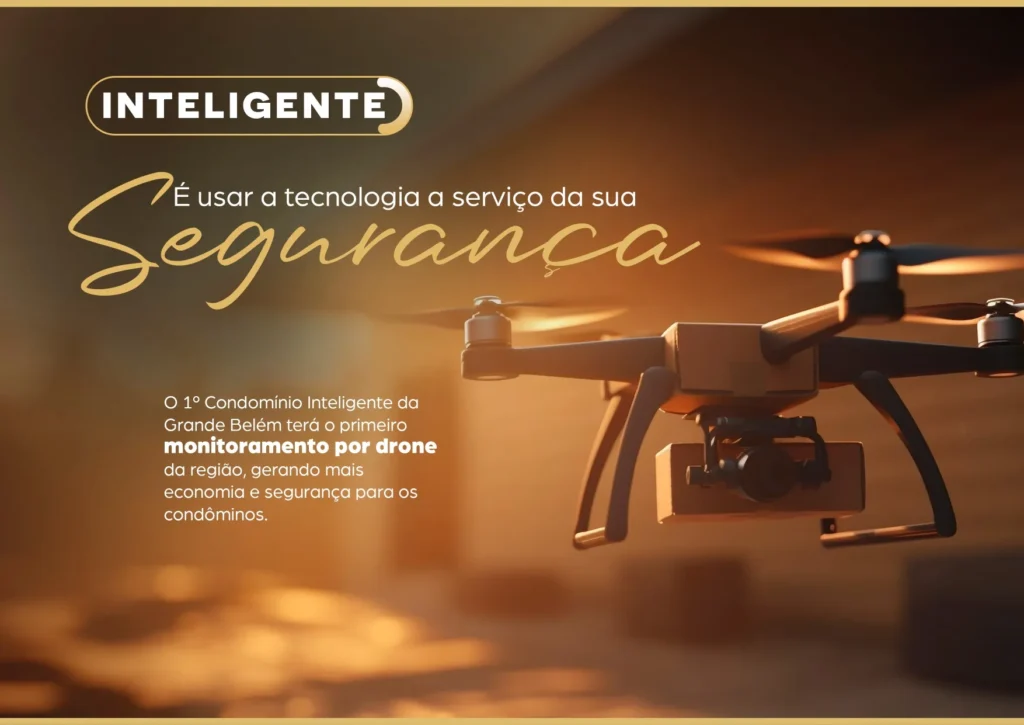 apresentacao_meeting_smarlife-PREVIA-1_page-0047.webp