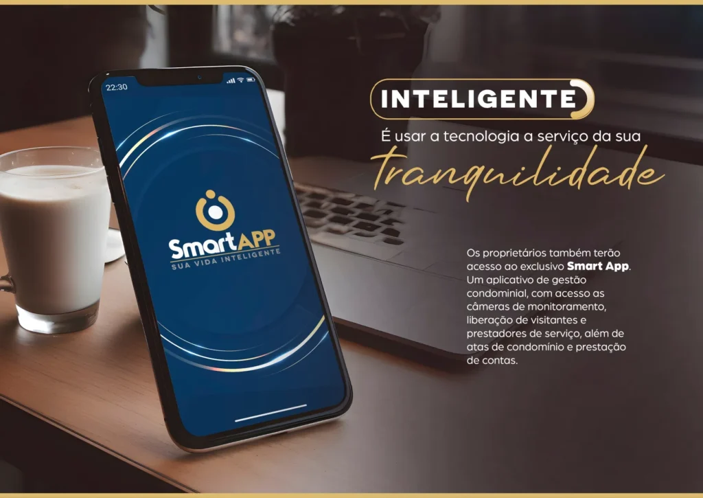 apresentacao_meeting_smarlife-PREVIA-1_page-0049.webp