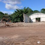 img-21julho-25-05