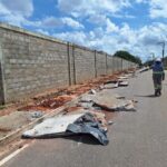 imagem-julho-2025-08