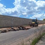 imagem-julho-2025-09