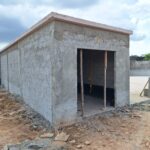 beach-life-agosto-25-imagem-15