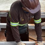 Deck-21-05-IMG_7589