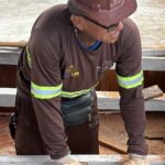 Deck-21-05-IMG_7590