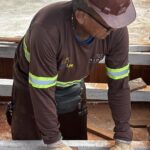 Deck-21-05-IMG_7591