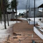 Deck-21-05-IMG_7597