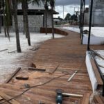 Deck-21-05-IMG_7598