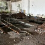 Facilities-20-05-IMG_7500