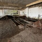 Facilities-20-05-IMG_7501
