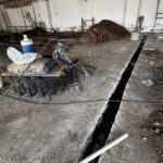 Facilities-20-05-IMG_7504