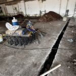 Facilities-20-05-IMG_7505