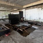 Facilities-25-05-IMG_7672