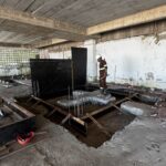 Facilities-25-05-IMG_7673