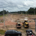 Patamarização-15-05-IMG_7437