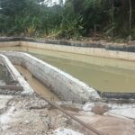 Piscina smart-29-05-6B425DA0-AF79-4577-9B20-13344B5803AB
