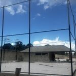 Quadra de beach tennis-18-05-IMG_7580