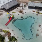 piscina praia 1